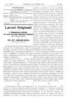 giornale/TO00193913/1916/unico/00000587