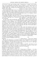 giornale/TO00193913/1916/unico/00000591