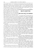 giornale/TO00193913/1916/unico/00000592