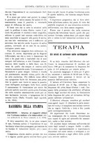 giornale/TO00193913/1916/unico/00000593