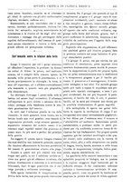 giornale/TO00193913/1916/unico/00000595