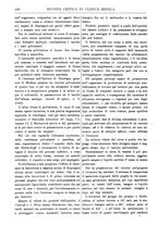 giornale/TO00193913/1916/unico/00000596