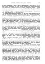 giornale/TO00193913/1916/unico/00000597