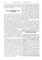 giornale/TO00193913/1916/unico/00000598