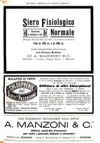 giornale/TO00193913/1916/unico/00000599