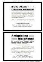 giornale/TO00193913/1916/unico/00000600