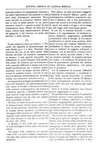 giornale/TO00193913/1916/unico/00000605