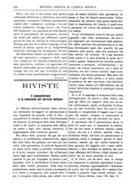 giornale/TO00193913/1916/unico/00000606