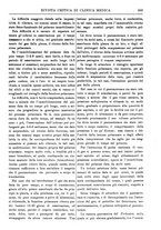 giornale/TO00193913/1916/unico/00000607