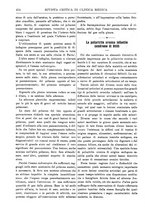 giornale/TO00193913/1916/unico/00000608