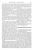 giornale/TO00193913/1916/unico/00000609