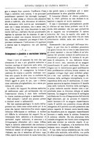 giornale/TO00193913/1916/unico/00000611