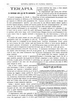 giornale/TO00193913/1916/unico/00000614