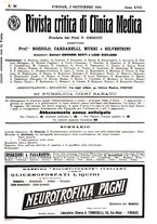 giornale/TO00193913/1916/unico/00000617