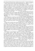 giornale/TO00193913/1916/unico/00000620