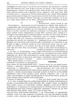 giornale/TO00193913/1916/unico/00000622