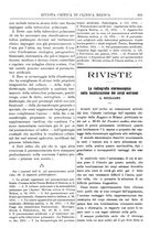 giornale/TO00193913/1916/unico/00000623