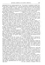 giornale/TO00193913/1916/unico/00000625