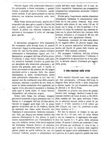 giornale/TO00193913/1916/unico/00000628