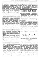 giornale/TO00193913/1916/unico/00000629