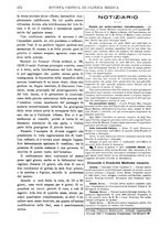 giornale/TO00193913/1916/unico/00000630