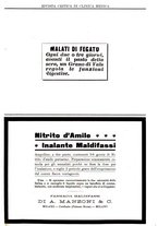 giornale/TO00193913/1916/unico/00000631