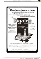 giornale/TO00193913/1916/unico/00000632