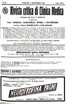giornale/TO00193913/1916/unico/00000633
