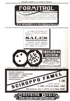 giornale/TO00193913/1916/unico/00000634