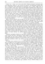 giornale/TO00193913/1916/unico/00000636