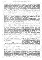 giornale/TO00193913/1916/unico/00000638