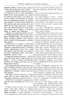 giornale/TO00193913/1916/unico/00000641