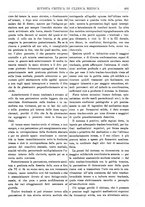 giornale/TO00193913/1916/unico/00000643