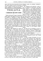 giornale/TO00193913/1916/unico/00000644