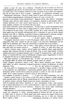 giornale/TO00193913/1916/unico/00000645