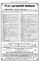 giornale/TO00193913/1916/unico/00000647