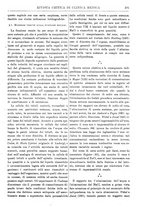 giornale/TO00193913/1916/unico/00000657