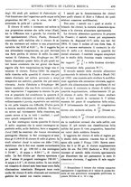 giornale/TO00193913/1916/unico/00000659