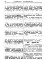 giornale/TO00193913/1916/unico/00000662