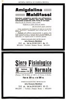 giornale/TO00193913/1916/unico/00000663