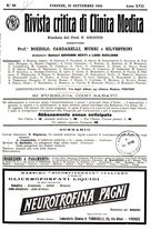 giornale/TO00193913/1916/unico/00000665