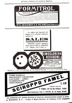 giornale/TO00193913/1916/unico/00000666