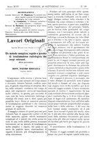 giornale/TO00193913/1916/unico/00000667