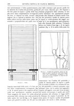 giornale/TO00193913/1916/unico/00000668