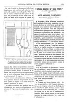 giornale/TO00193913/1916/unico/00000669