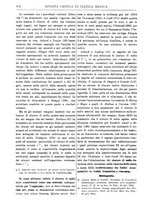 giornale/TO00193913/1916/unico/00000674