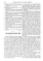 giornale/TO00193913/1916/unico/00000676