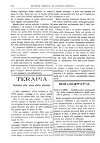 giornale/TO00193913/1916/unico/00000678