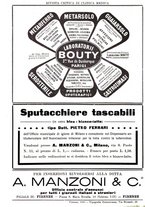 giornale/TO00193913/1916/unico/00000680