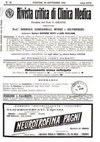 giornale/TO00193913/1916/unico/00000681